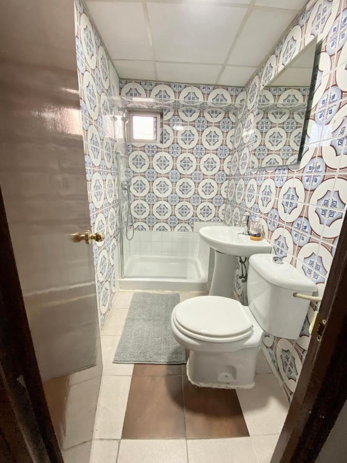 La Casa Del Brujo De La Guitarra Apartment Jerez de la Frontera Luaran gambar